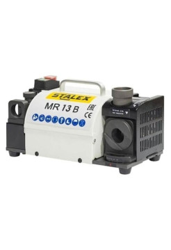 Заточной станок Stalex для сверл Ø3-13 мм MR-13B