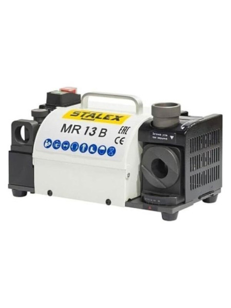 Заточной станок Stalex для сверл Ø3-13 мм MR-13B