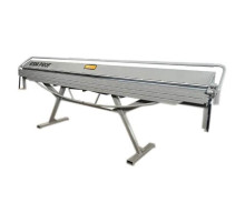 Ручной листогибочный станок Stalex RSM Prof 2500 102023