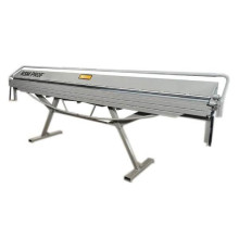 Ручной листогибочный станок Stalex RSM Prof 2500 102023