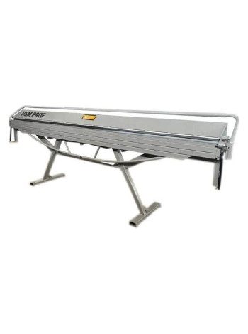 Ручной листогибочный станок Stalex RSM Prof 2500 102023