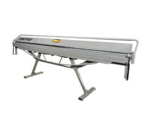 Ручной листогибочный станок Stalex RSM Prof 2500 102023