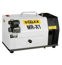Заточной станок Stalex для концевых фрез Ø4-Ø14 мм, 230 В MR-X1