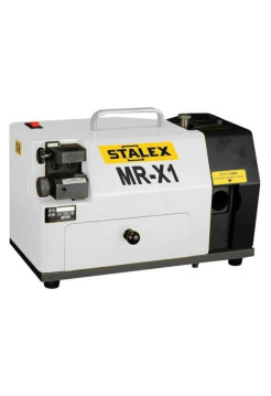 Заточной станок Stalex для концевых фрез Ø4-Ø14 мм, 230 В MR-X1
