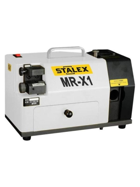 Заточной станок Stalex для концевых фрез Ø4-Ø14 мм, 230 В MR-X1