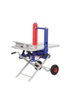 Цепная строительная пила Белмаш MCS-500 S268A