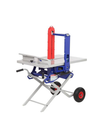 Цепная строительная пила Белмаш MCS-500 S268A