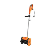 Электрический снегоуборщик Gigant SP-1500-280ES