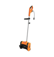 Электрический снегоуборщик Gigant SP-1500-280ES