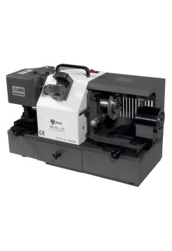 Станок для заточки фрез AURA TOOLS ZM-X6 73006000