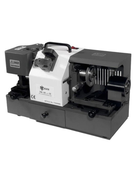 Станок для заточки фрез AURA TOOLS ZM-X6 73006000