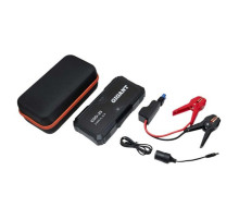Портативное пуско-зарядное устройство Gigant 25000 mAh GSD-25