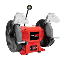 Заточной станок Gigant Professional D-200мм GPES-200