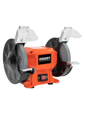 Заточной станок Gigant D-200мм GES-200