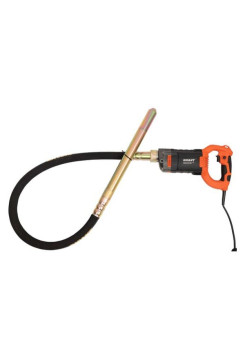 Портативный вибратор Gigant PV-1500