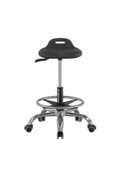 Табурет промышленный Верстакофф ICS-2R