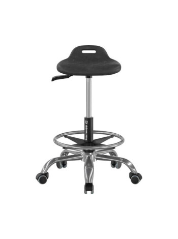 Табурет промышленный Верстакофф ICS-2R