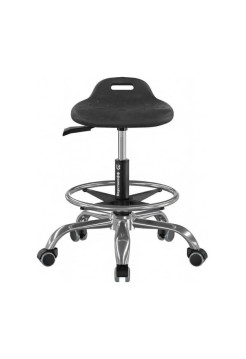 Табурет промышленный Верстакофф ICS-1R