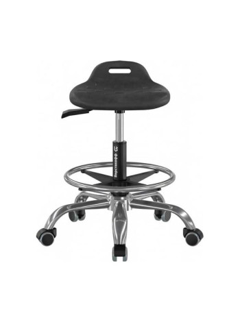 Табурет промышленный Верстакофф ICS-1R