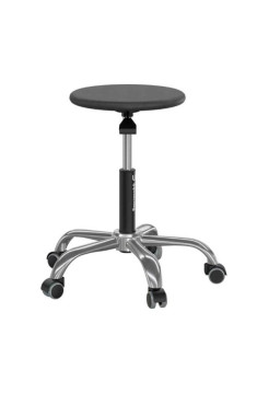 Табурет промышленный Верстакофф IS-1