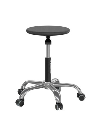 Табурет промышленный Верстакофф IS-1