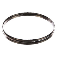 Полотно пильное биметаллическое по дереву BELMASH 1826x12x0.6 мм, 14TPI Белмаш PP238A