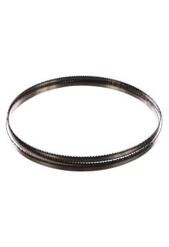 Полотно пильное биметаллическое по дереву BELMASH 1826x6x0.6 мм, 14TPI Белмаш PP235A