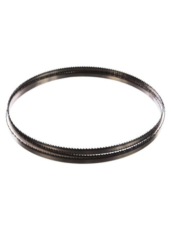 Полотно пильное биметаллическое по дереву BELMASH 1826x12x0.6 мм, 14TPI Белмаш PP238A