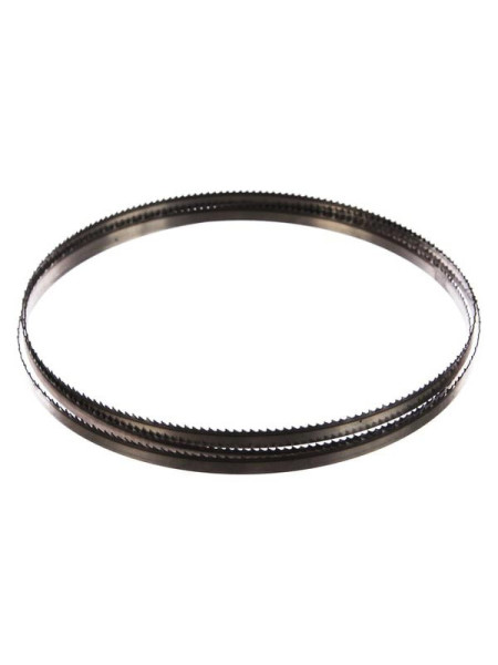 Полотно пильное биметаллическое по дереву BELMASH 1826x12x0.6 мм, 14TPI Белмаш PP238A