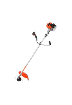 Триммер бензиновый Patriot PT 551 (1+1) 250108551