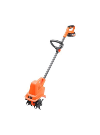 Культиватор аккумуляторный Patriot RA 333 UES 460302118