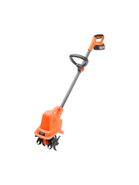 Культиватор аккумуляторный Patriot RA 333 UES 460302118