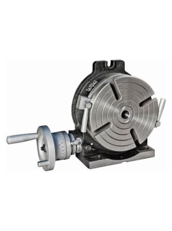 Стол поворотный горизонтально-вертикальный СПГВ200 MetalMaster 19614