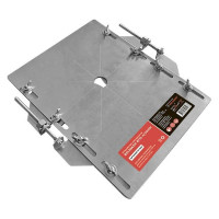 Устройство шипорезное BELMASH BTD-4/20HW Белмаш D150A