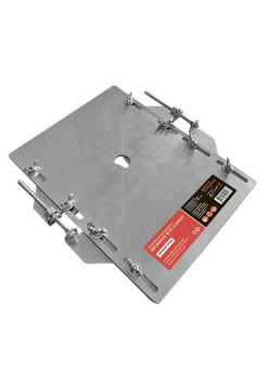 Устройство шипорезное BELMASH BTD-4/20HW Белмаш D150A