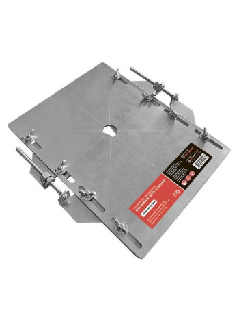 Устройство шипорезное BELMASH BTD-4/20HW Белмаш D150A