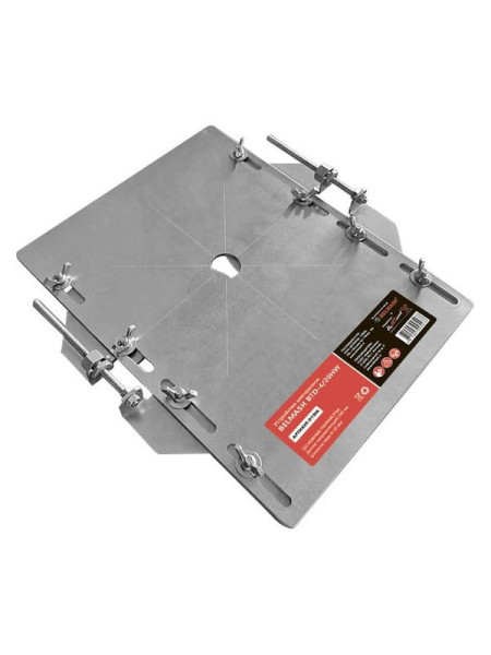 Устройство шипорезное BELMASH BTD-4/20HW Белмаш D150A