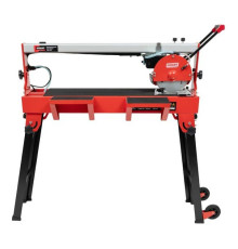 Professional электрический плиткорез Gigant TCS-720