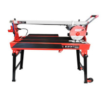 Professional электрический плиткорез Gigant TCS-920