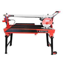 Professional электрический плиткорез Gigant TCS-920
