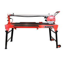 Электрический плиткорез Gigant Professional TCS-1200