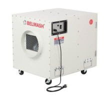 Система фильтрации воздуха Белмаш BELMASH AF-3400 D145A
