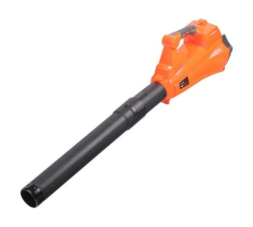 Воздуходув аккумуляторный Patriot CB 440, 40В платформа LCT, бесщёточный дв., без АКБ и ЗУ 250205440