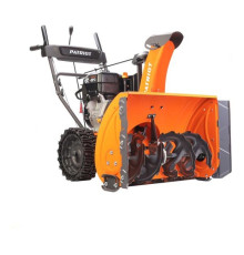 Снегоуборщик Patriot PRO 11 KX (коммунально-хозяйственный) 426109709