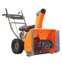 Снегоуборщик Patriot PRO 7 KX (коммунально-хозяйственный) 426109708