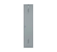 Шкаф для раздевалок усиленный Практик ML-LS-11-40D S23099403902