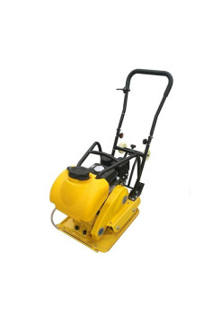 Виброплита TOR C-80T(Z) (Lifan) 1018831