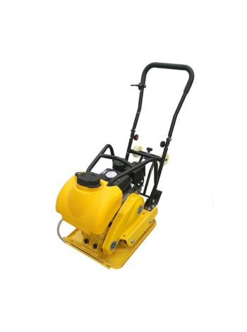 Виброплита TOR C-80T(Z) (Lifan) 1018831