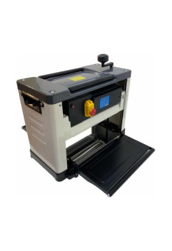 Рейсмусовый станок REALREZ RWP330-2000W RWP-330-2000W