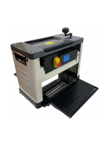 Рейсмусовый станок REALREZ RWP330-2000W RWP-330-2000W